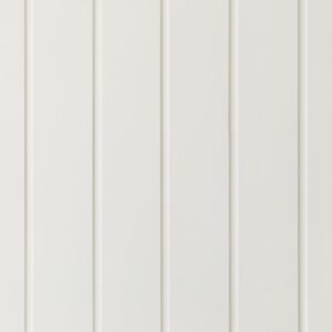 PERNILLEPANEL NEDTØRKET